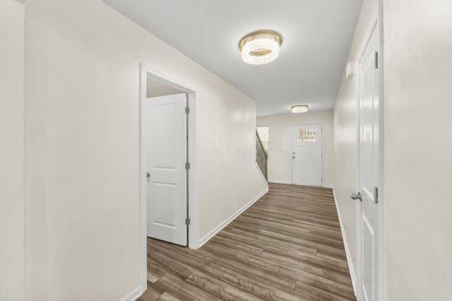 1422 Penrith Court, Boiling Springs, SC 29334