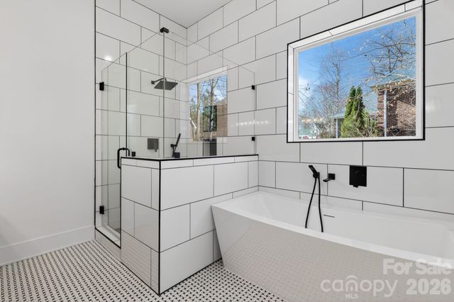 414 Rugby Road, Salisbury, NC 28144