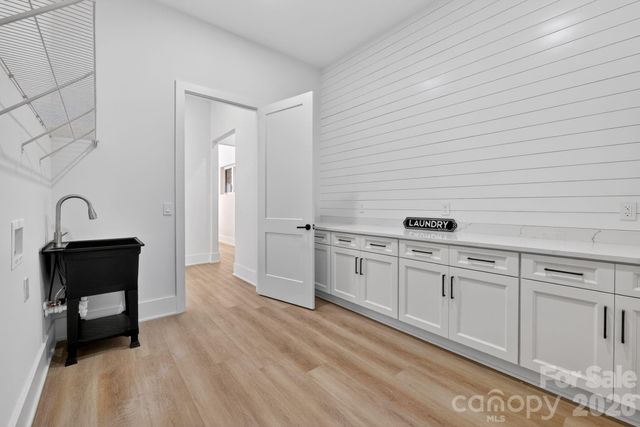 414 Rugby Road, Salisbury, NC 28144