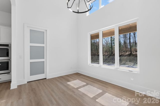 414 Rugby Road, Salisbury, NC 28144