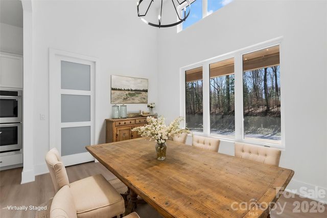 414 Rugby Road, Salisbury, NC 28144