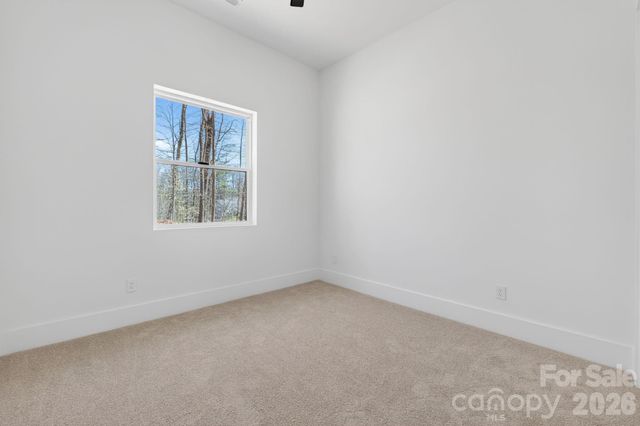 414 Rugby Road, Salisbury, NC 28144