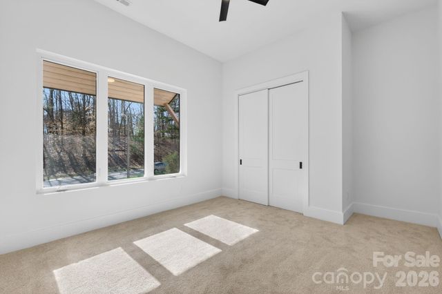 414 Rugby Road, Salisbury, NC 28144