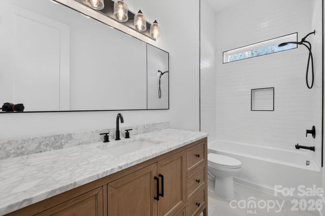 414 Rugby Road, Salisbury, NC 28144