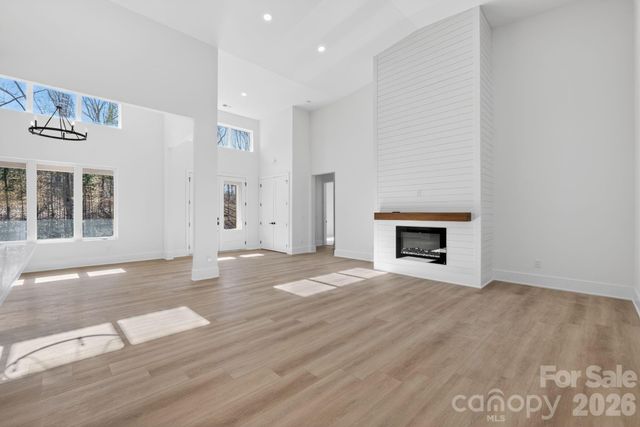 414 Rugby Road, Salisbury, NC 28144