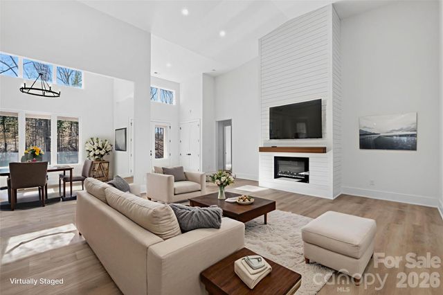 414 Rugby Road, Salisbury, NC 28144