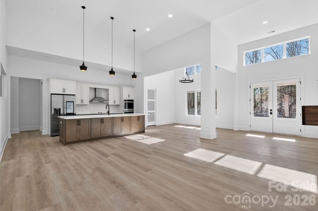 414 Rugby Road, Salisbury, NC 28144