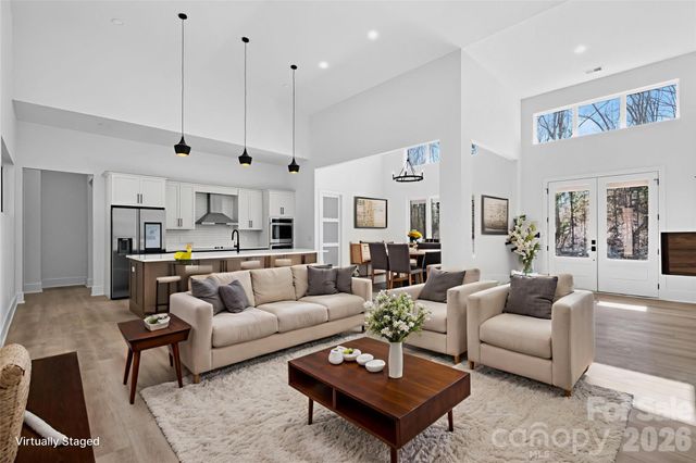 414 Rugby Road, Salisbury, NC 28144