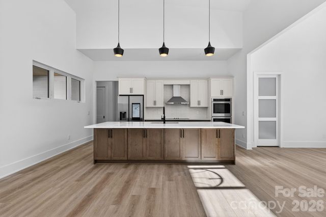 414 Rugby Road, Salisbury, NC 28144