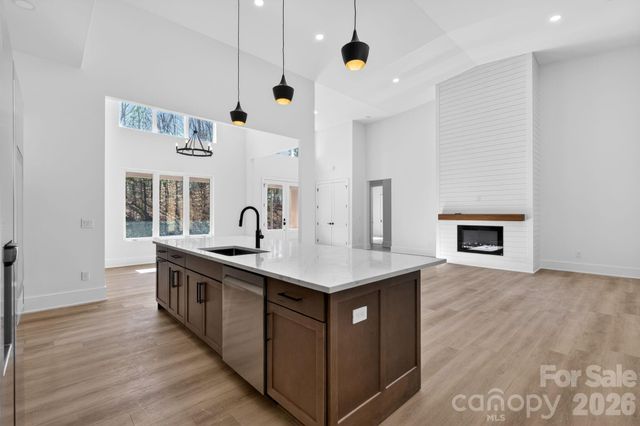 414 Rugby Road, Salisbury, NC 28144