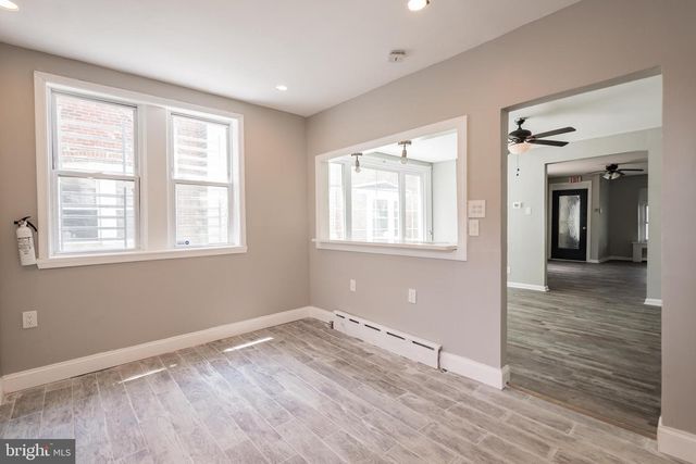 50 E TULPEHOCKEN ST, Philadelphia, PA 19144