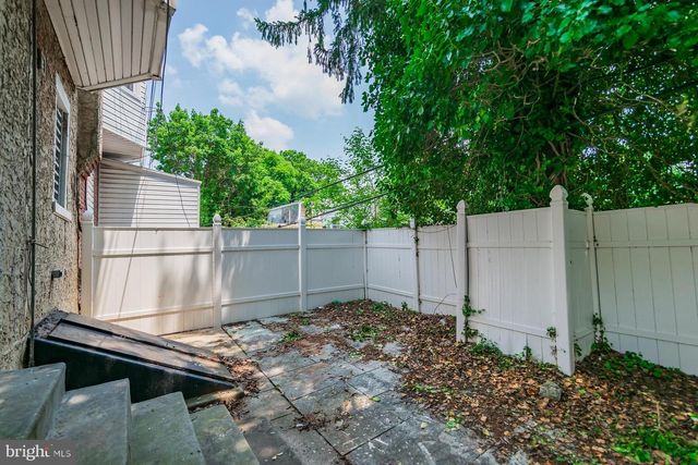 50 E TULPEHOCKEN ST, Philadelphia, PA 19144