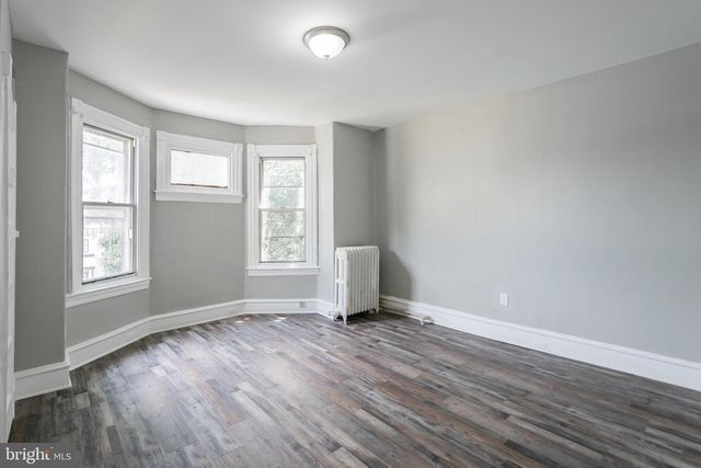 50 E TULPEHOCKEN ST, Philadelphia, PA 19144