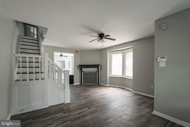 50 E TULPEHOCKEN ST, Philadelphia, PA 19144