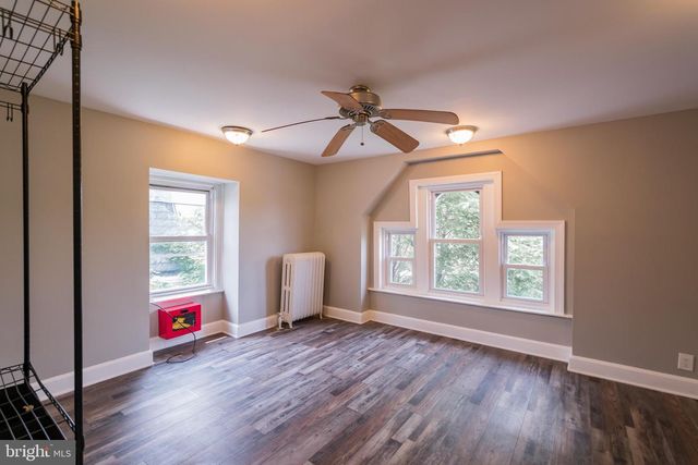 50 E TULPEHOCKEN ST, Philadelphia, PA 19144