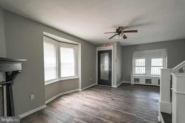 50 E TULPEHOCKEN ST, Philadelphia, PA 19144