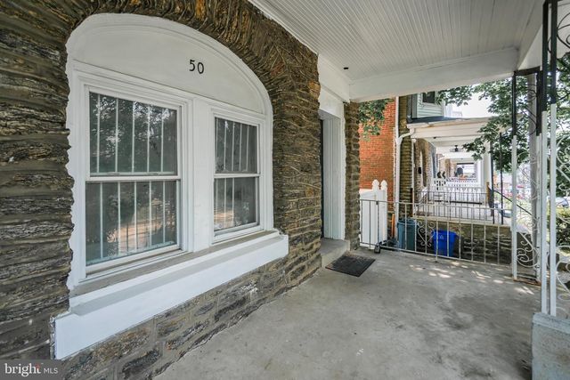 50 E TULPEHOCKEN ST, Philadelphia, PA 19144