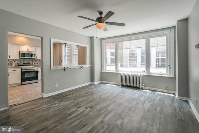 50 E TULPEHOCKEN ST, Philadelphia, PA 19144