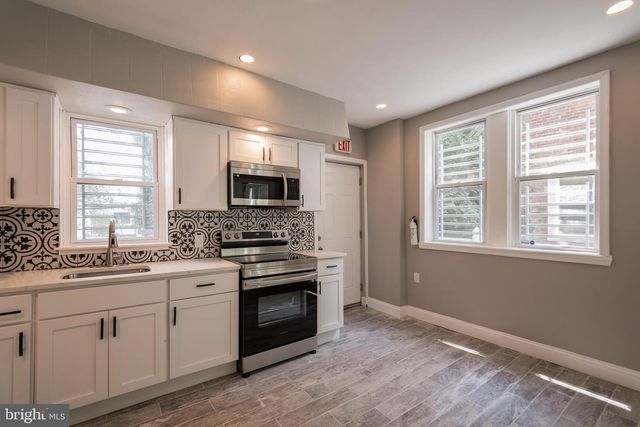 50 E TULPEHOCKEN ST, Philadelphia, PA 19144