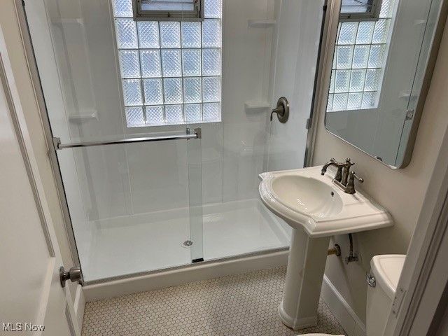 1356 Plainfield Road, South Euclid, OH 44121