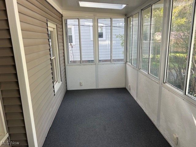 1356 Plainfield Road, South Euclid, OH 44121