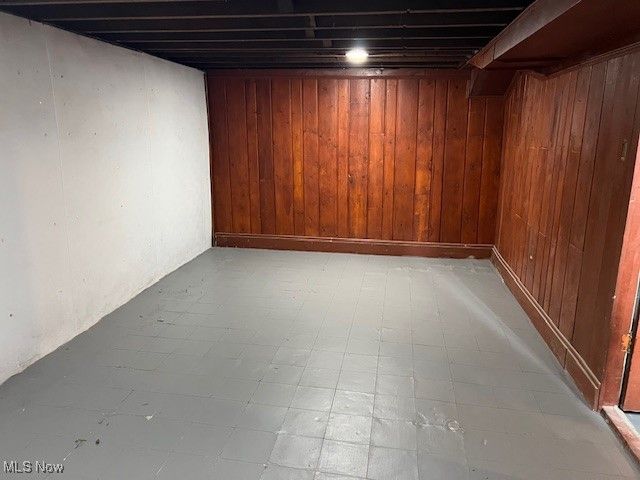 1356 Plainfield Road, South Euclid, OH 44121