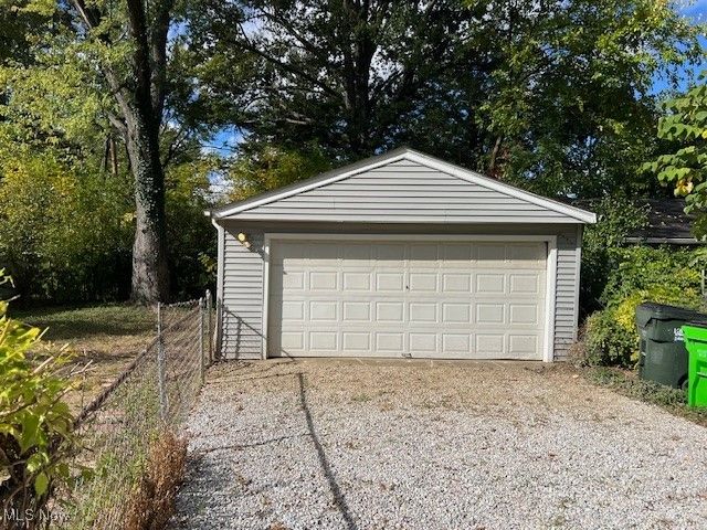 1356 Plainfield Road, South Euclid, OH 44121