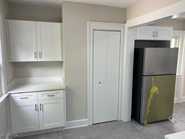 1356 Plainfield Road, South Euclid, OH 44121