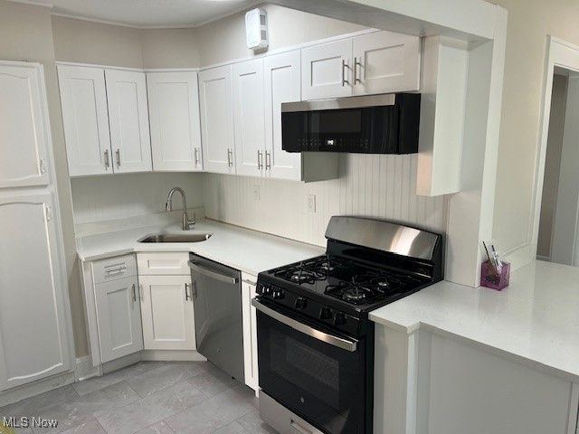 1356 Plainfield Road, South Euclid, OH 44121