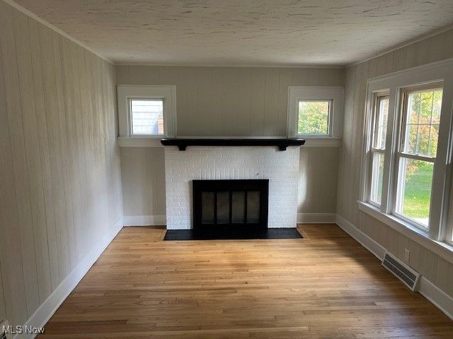 1356 Plainfield Road, South Euclid, OH 44121