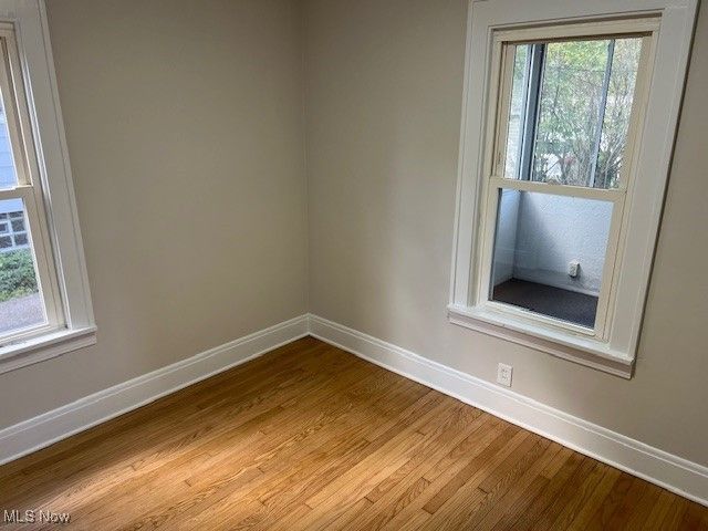 1356 Plainfield Road, South Euclid, OH 44121