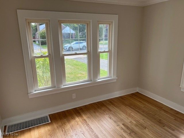 1356 Plainfield Road, South Euclid, OH 44121