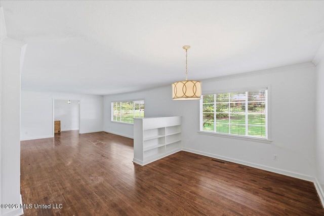 1070 Buckley Drive, Jackson, MS 39206
