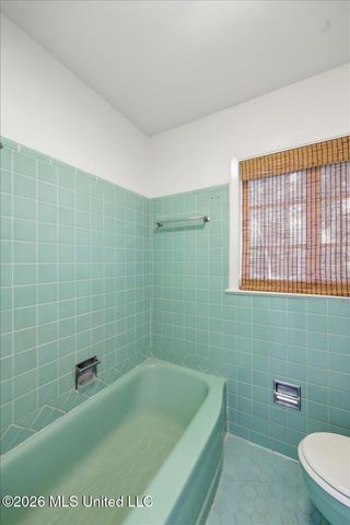 1070 Buckley Drive, Jackson, MS 39206