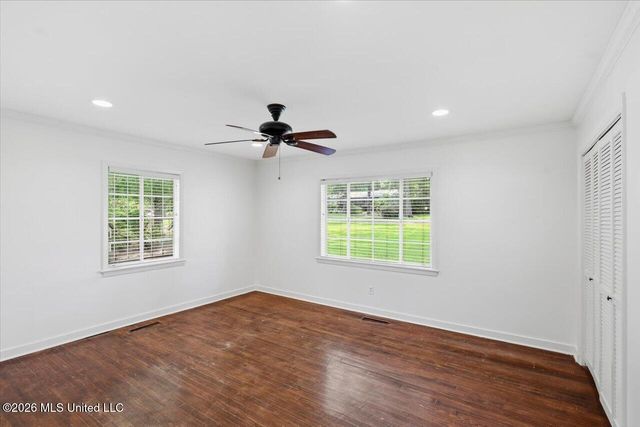 1070 Buckley Drive, Jackson, MS 39206
