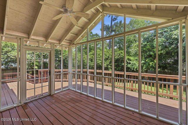 1070 Buckley Drive, Jackson, MS 39206