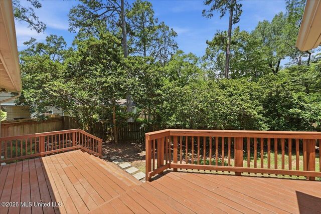 1070 Buckley Drive, Jackson, MS 39206