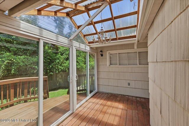 1070 Buckley Drive, Jackson, MS 39206