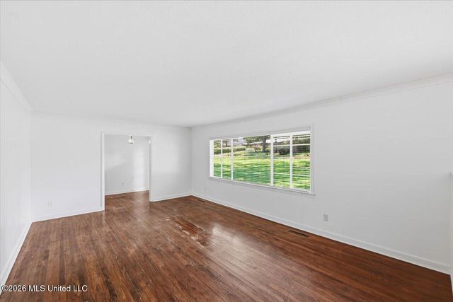 1070 Buckley Drive, Jackson, MS 39206