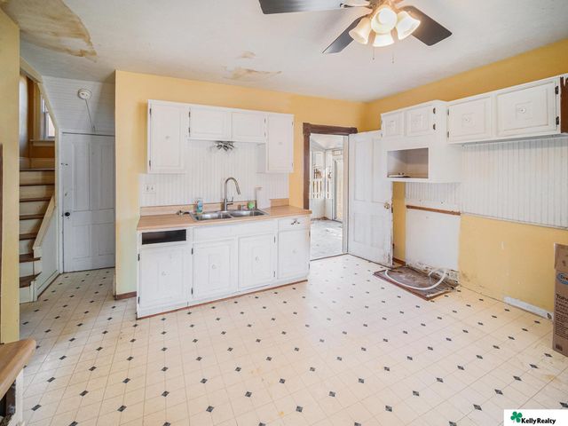 406 N 7th Street, Seward, NE 68434