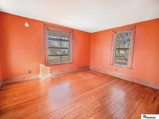 406 N 7th Street, Seward, NE 68434