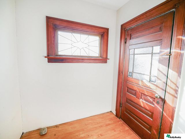 406 N 7th Street, Seward, NE 68434