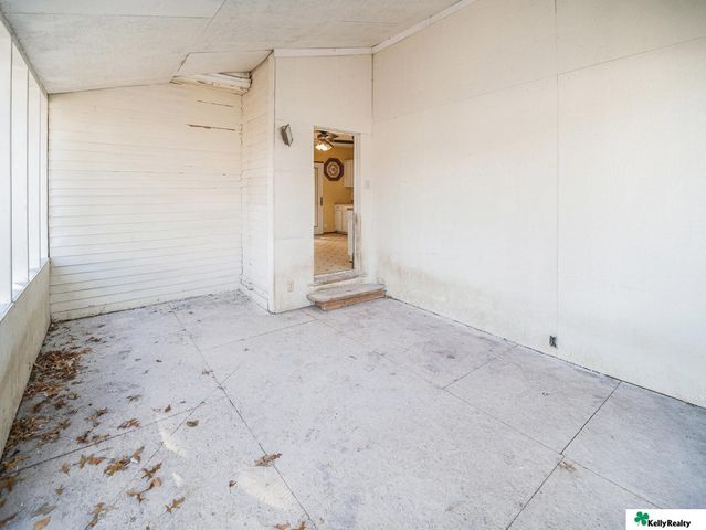 406 N 7th Street, Seward, NE 68434