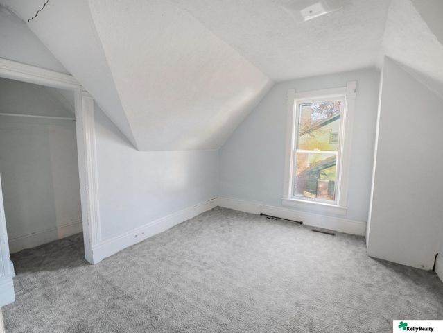 406 N 7th Street, Seward, NE 68434