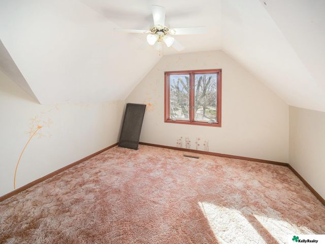 406 N 7th Street, Seward, NE 68434