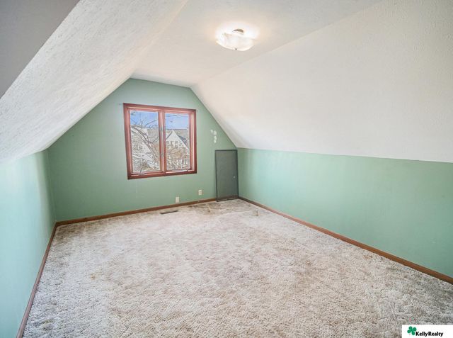 406 N 7th Street, Seward, NE 68434