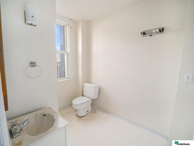 406 N 7th Street, Seward, NE 68434