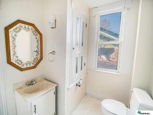 406 N 7th Street, Seward, NE 68434