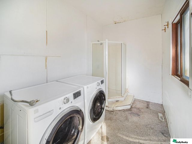 406 N 7th Street, Seward, NE 68434