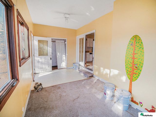 406 N 7th Street, Seward, NE 68434